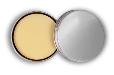 Face moisturizer bar