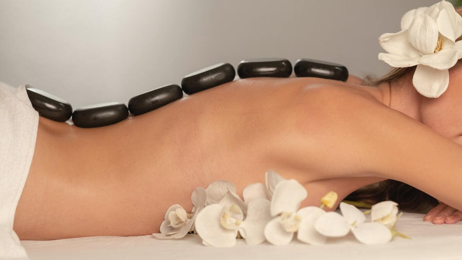 Natural skin care products