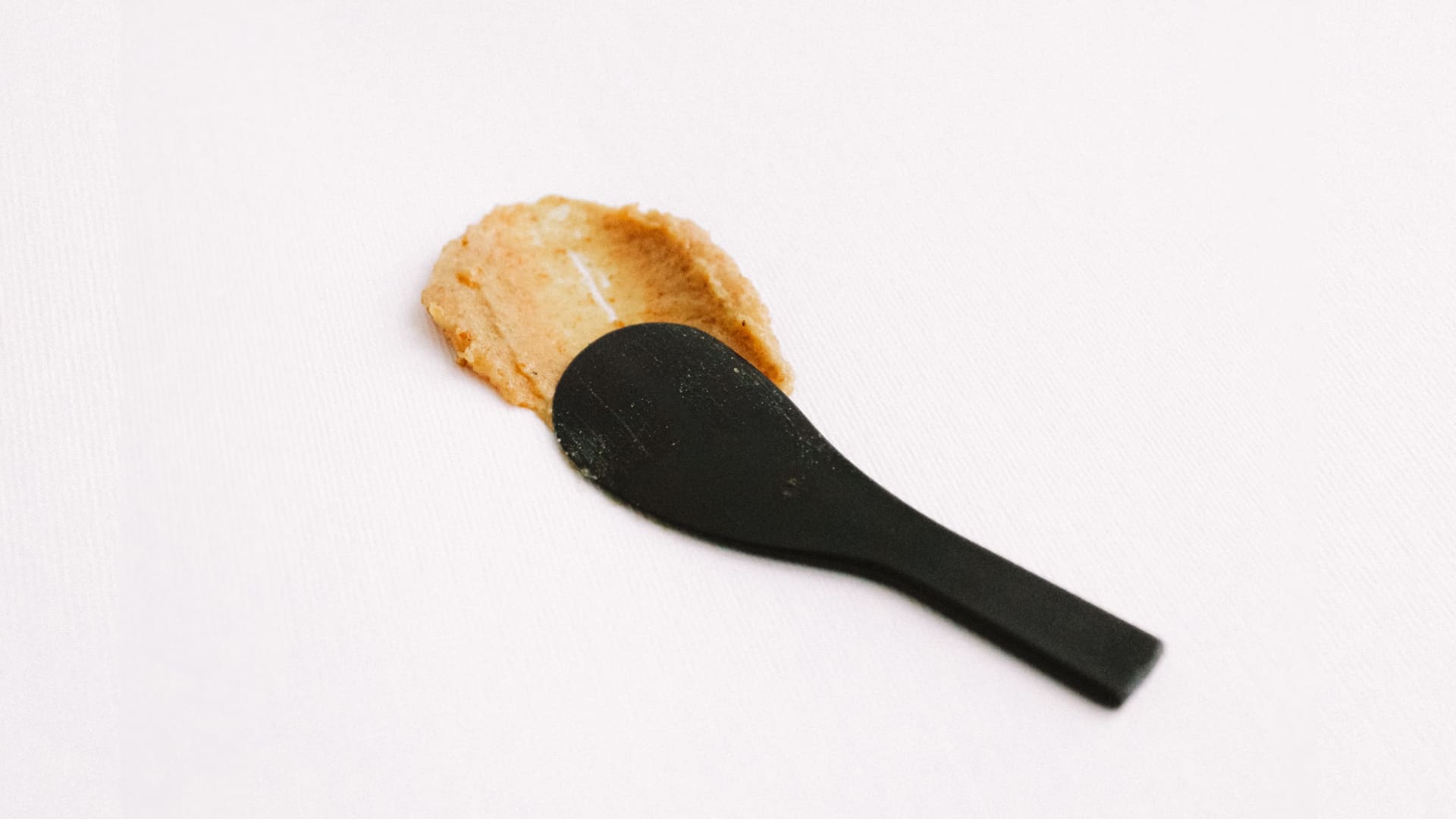 Body salt cream scrub wholesale