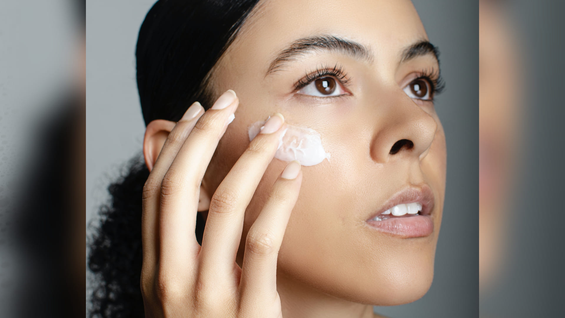 Face cream manufacturer