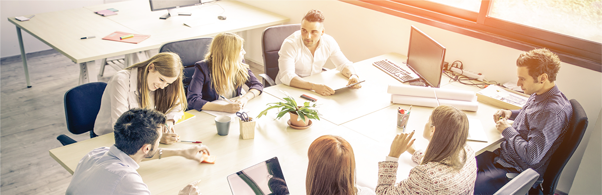 Private label company